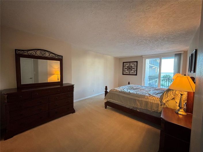Image No.7-Propriété de 2 chambres à vendre à Sarasota