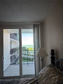 fa005713