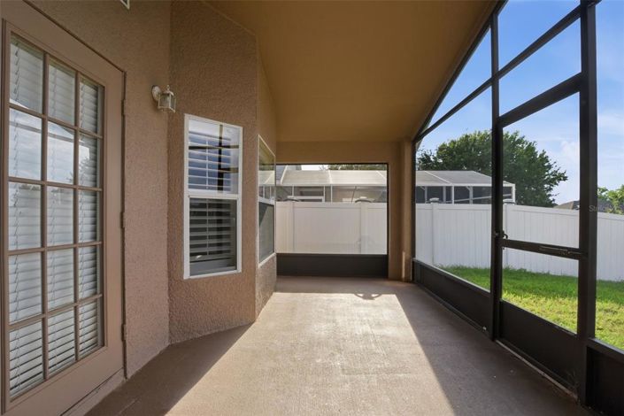 Image No.27-3 Bed Property for sale