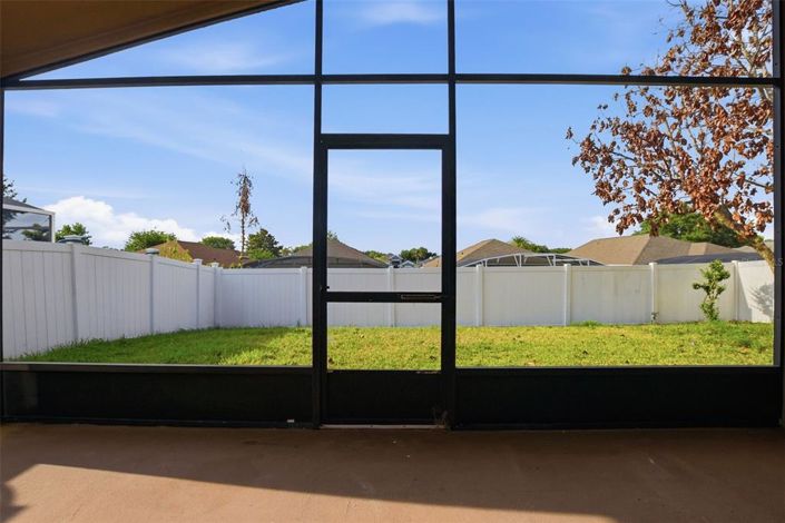 Image No.28-3 Bed Property for sale