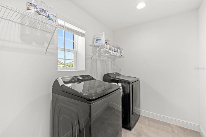 Image No.35-5 Bed Property for sale