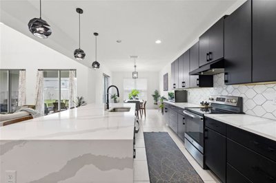 fa005713