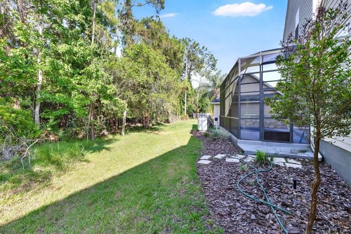 Image No.33-5 Bed Property for sale