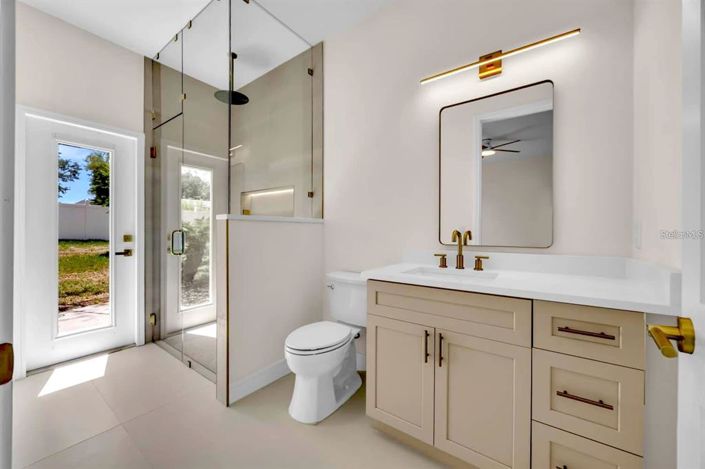 Image No.25-4 Bed Property for sale