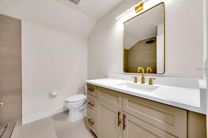 Image No.27-4 Bed Property for sale