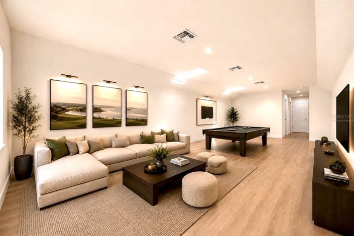 Image No.29-4 Bed Property for sale