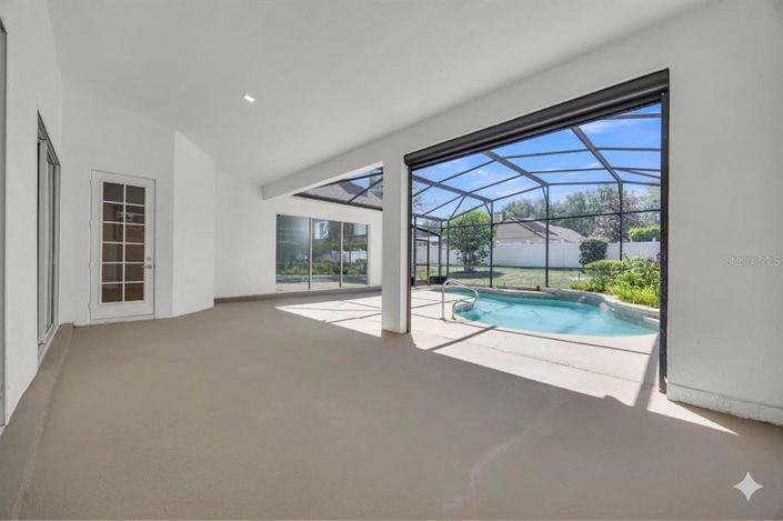 Image No.34-4 Bed Property for sale