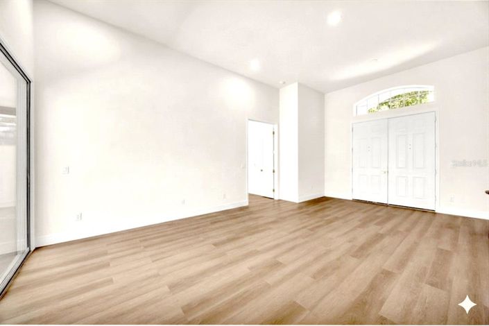 Image No.4-4 Bed Property for sale