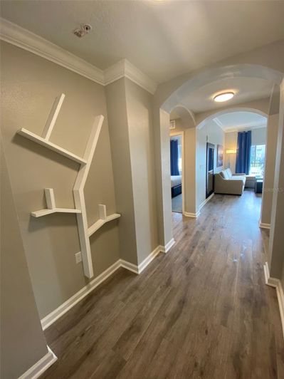 Image No.28-2 Bed Property for sale