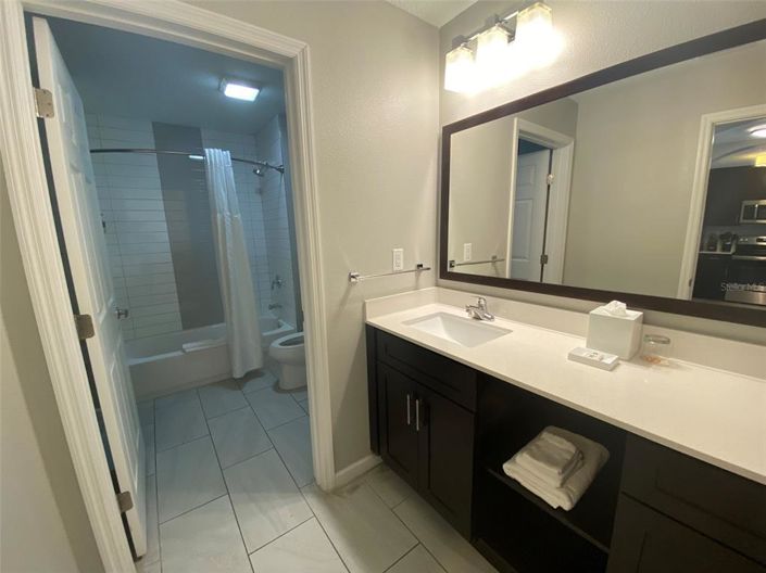 Image No.31-2 Bed Property for sale