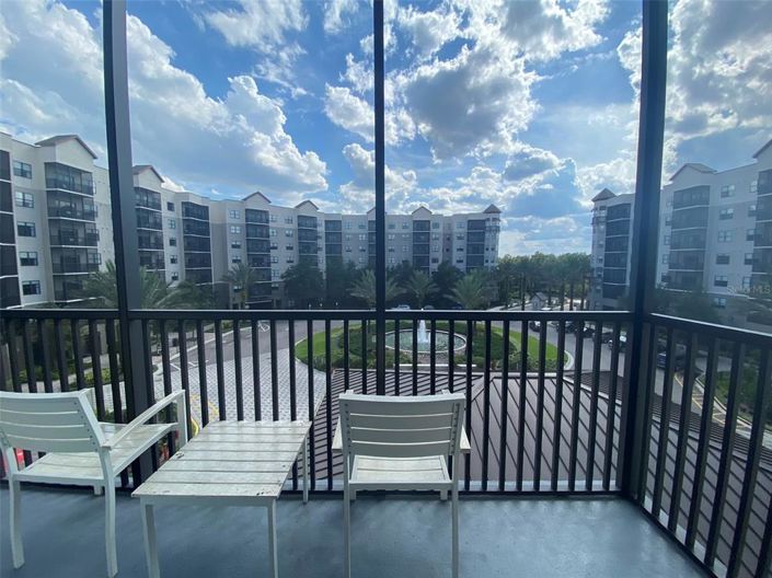 Image No.4-2 Bed Property for sale