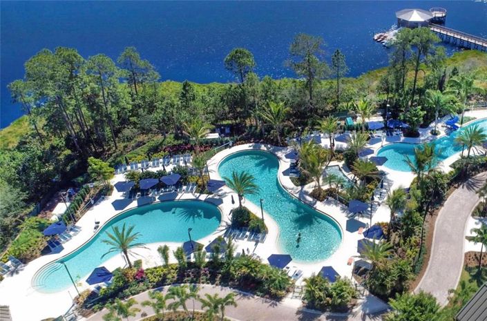 Image No.7-2 Bed Property for sale