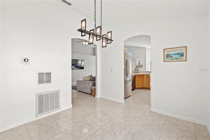 Image No.26-3 Bed Property for sale