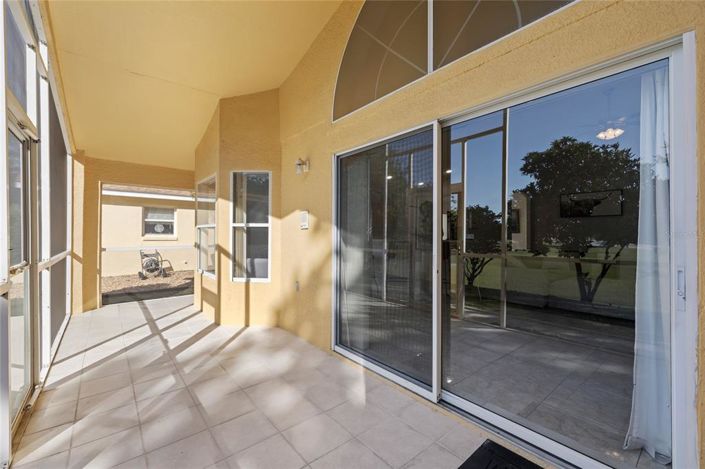 Image No.27-3 Bed Property for sale