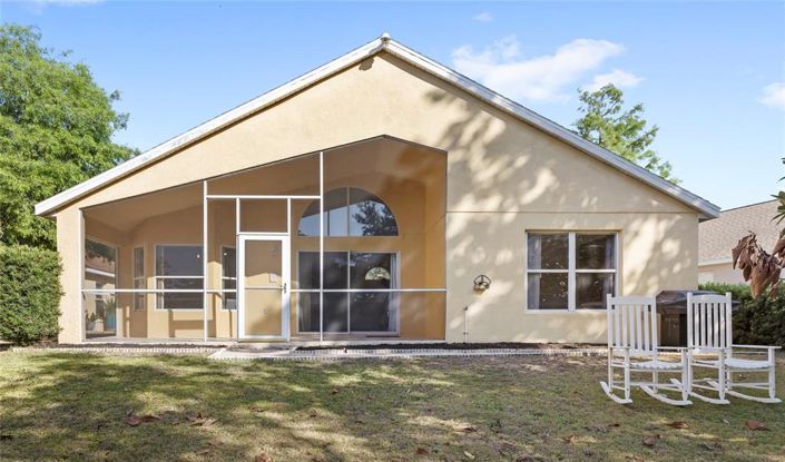 Image No.29-3 Bed Property for sale