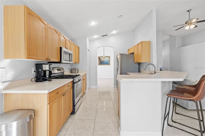 Image No.4-3 Bed Property for sale