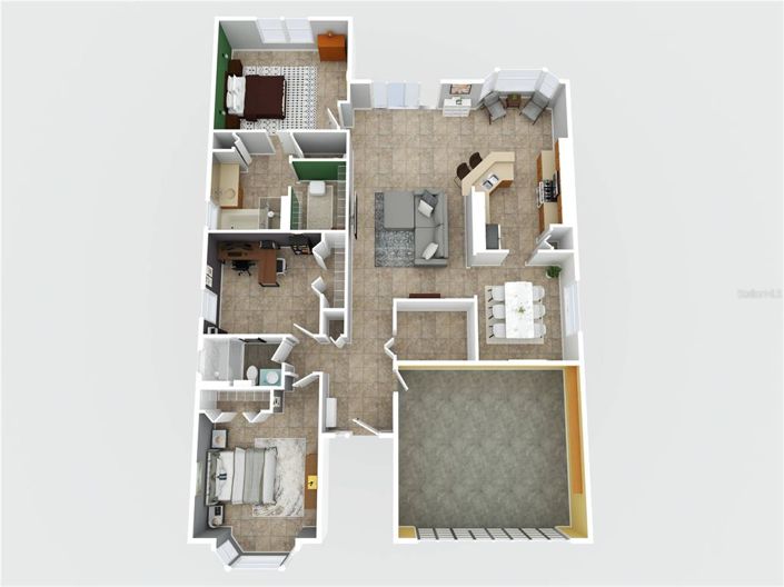 Image No.47-3 Bed Property for sale