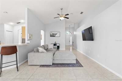 fa005713