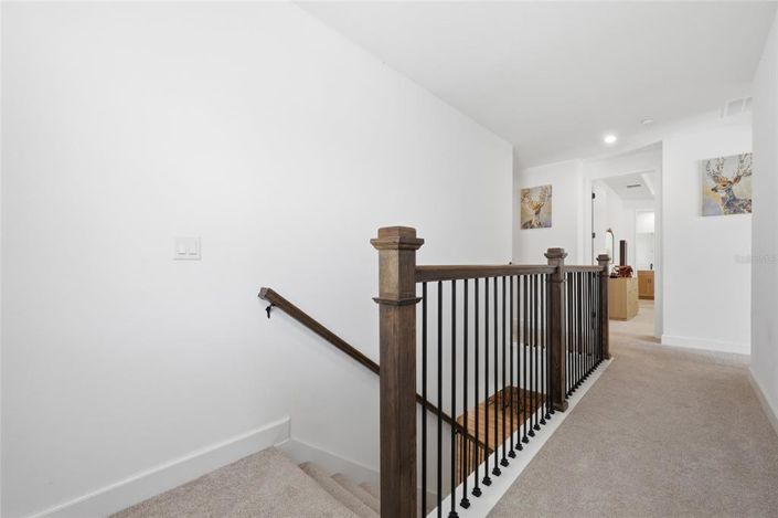 Image No.34-6 Bed Property for sale