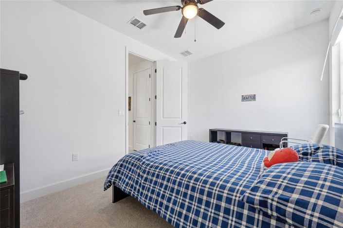 Image No.36-6 Bed Property for sale