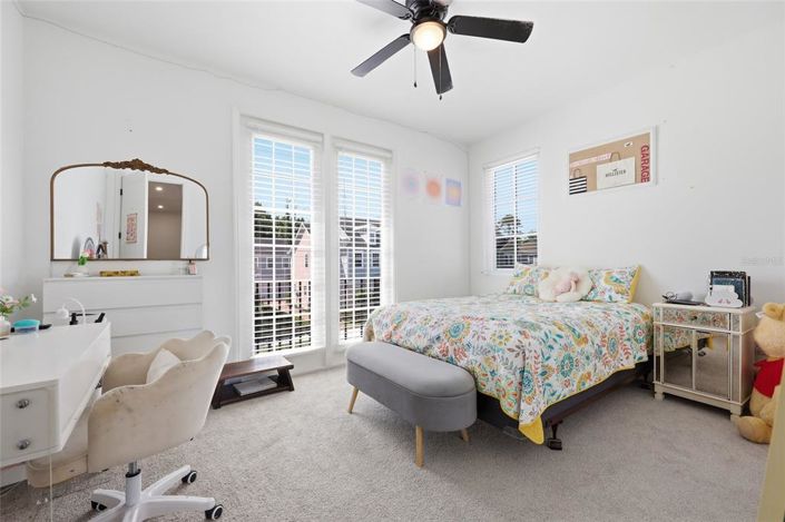 Image No.38-6 Bed Property for sale