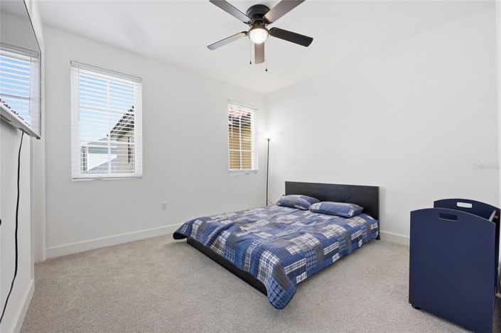 Image No.46-6 Bed Property for sale
