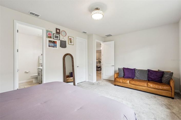 Image No.20-3 Bed Property for sale