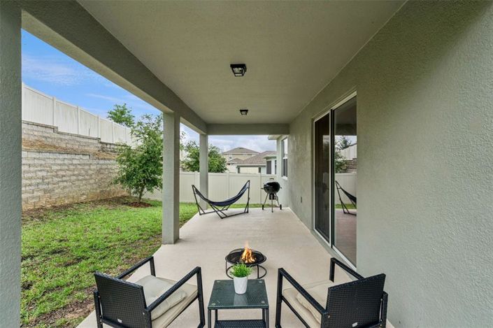 Image No.29-3 Bed Property for sale