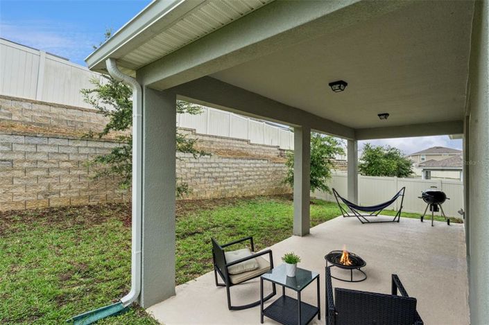 Image No.30-3 Bed Property for sale