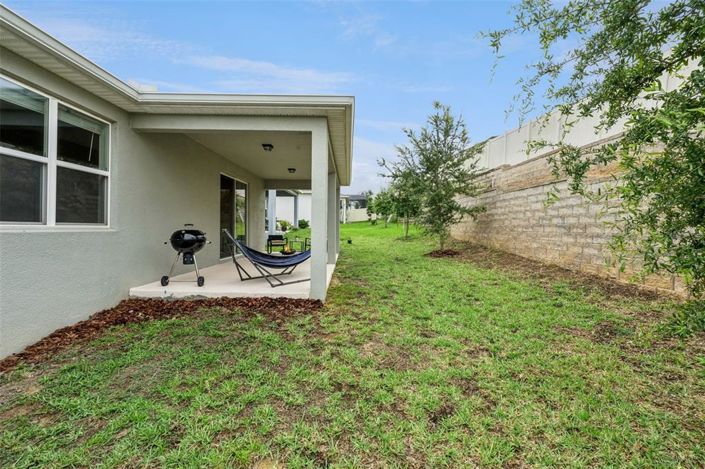 Image No.33-3 Bed Property for sale