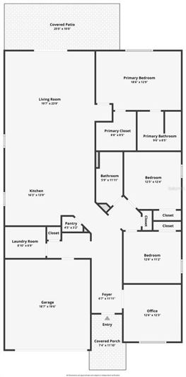 Image No.34-3 Bed Property for sale