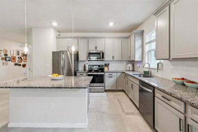 8d076785