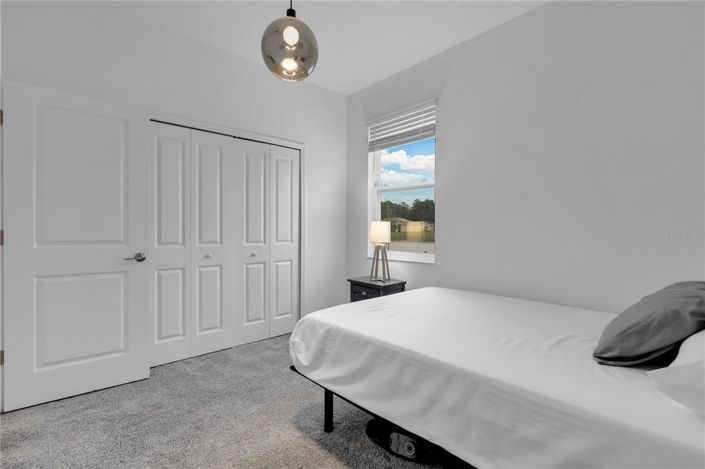 Image No.21-4 Bed Property for sale