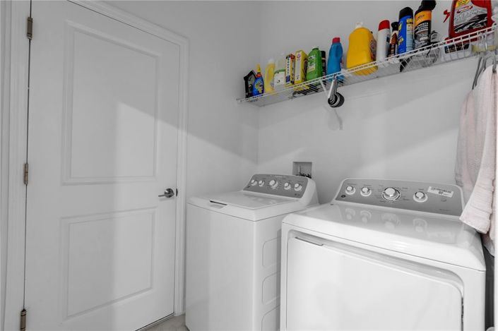 Image No.25-4 Bed Property for sale