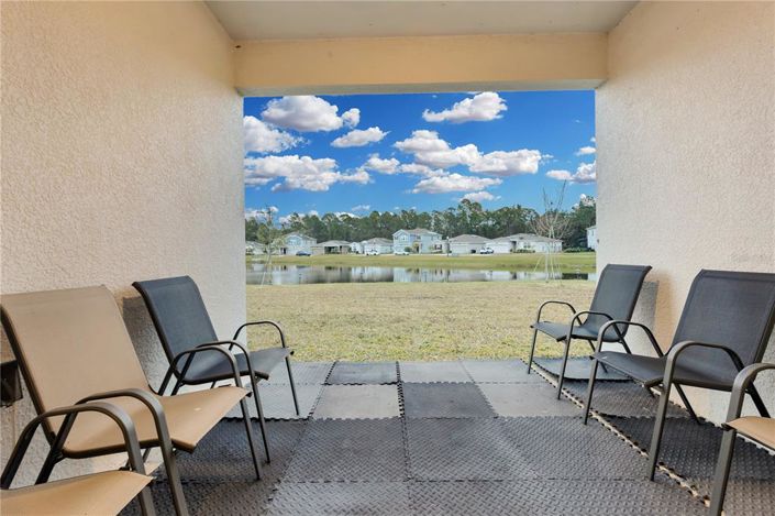 Image No.32-4 Bed Property for sale