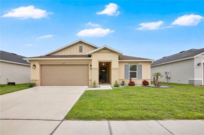 83dcefb7