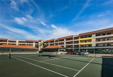 d65a1577