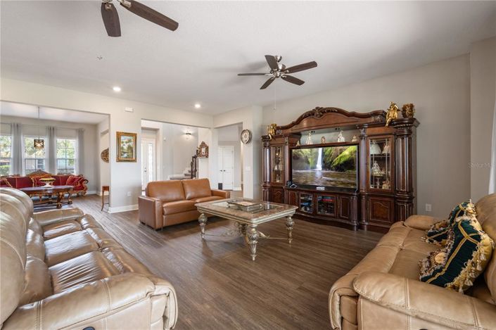 Image No.14-Propriété de 5 chambres à vendre à Kissimmee
