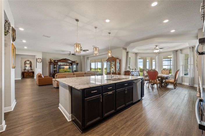 Image No.19-Propriété de 5 chambres à vendre à Kissimmee