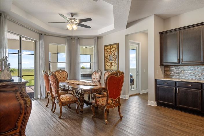 Image No.23-Propriété de 5 chambres à vendre à Kissimmee