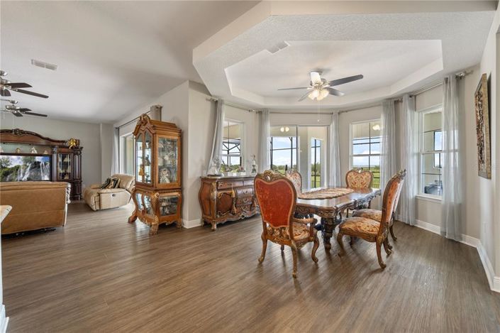 Image No.24-Propriété de 5 chambres à vendre à Kissimmee