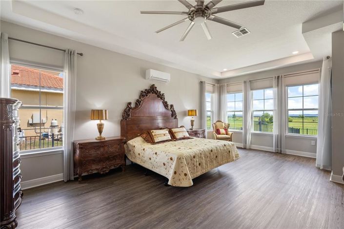 Image No.27-Propriété de 5 chambres à vendre à Kissimmee