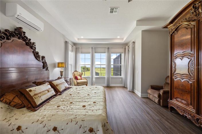 Image No.28-Propriété de 5 chambres à vendre à Kissimmee