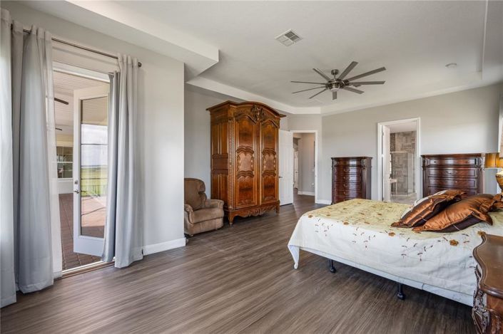 Image No.29-Propriété de 5 chambres à vendre à Kissimmee