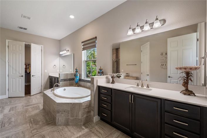 Image No.30-Propriété de 5 chambres à vendre à Kissimmee