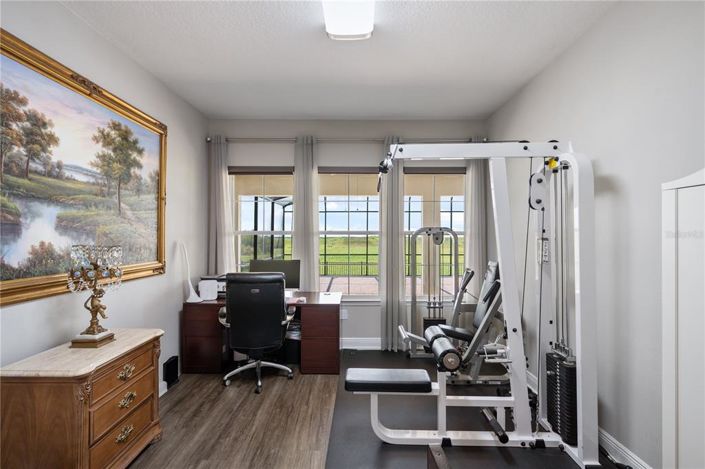 Image No.32-Propriété de 5 chambres à vendre à Kissimmee