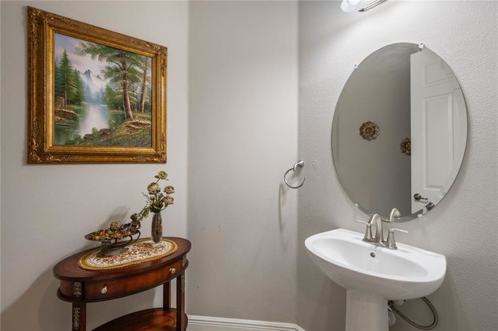 Image No.33-Propriété de 5 chambres à vendre à Kissimmee
