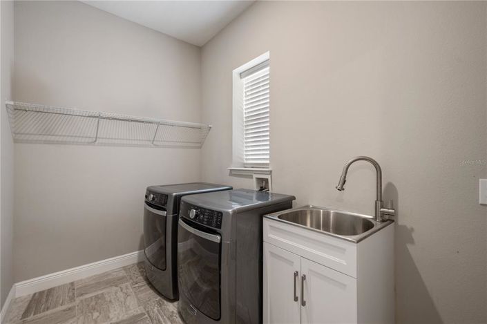 Image No.34-Propriété de 5 chambres à vendre à Kissimmee
