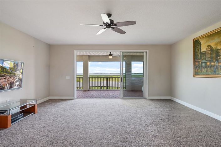 Image No.35-Propriété de 5 chambres à vendre à Kissimmee