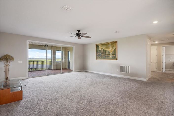 Image No.36-Propriété de 5 chambres à vendre à Kissimmee
